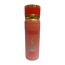 Aco Perfumes Censure Perfumed Deodorant - 200ml (5215) D/43
