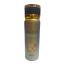 Aco Perfumes Billion Women Perfumed Deodorant - 200ml (5239) D/34
