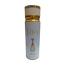 Aco Perfumes J'apador Perfumed Deodorant - 200ml (5246) D/28