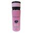 Aco Perfumes Your Way Perfumed Deodorant - 200ml (6913) D/36
