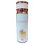 Aco Perfumes Life is Beautiful Perfumed Deodorant - 200ml (8771) D/37
