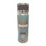 Aco Perfumes Invasion Perfumed Deodorant - 200ml (3224) D/39