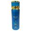 Aco Perfumes Blue Oros Perfumed Deodorant - 200ml (8801) D/41