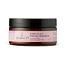 Sukin Sensitive Pink Clay Facial Masque - 100ml (7361)