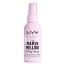 NYX The Marshmellow Matte Setting Spray - 60ml (MSS05) (5077) NYX-C13