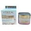 L'Oreal Glycolic-Bright Glowing SPF17 Day Cream - 50ml (2094)