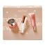 Technic Lip Care Kit (994206) (0376) CH.B/16
