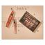 Technic Day To Night Trio Gift Set (994204) (0482) CH.A/18