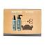 Technic Man'Stuff Tidy Whiskers Beard Kit Gift Set (994703) (0918) CH.C/14