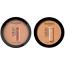 Bourjois Always Fabulous Shine Control Matte Powder - 10g (Options) R/166