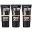 Rimmel Lasting Matte Full Coverage Foundation - 30ml (Options) R/429