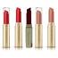 Max Factor Colour Intensifying Lip Balm (Options) R/419
