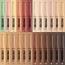 NYX Pro Fix Correcting Concealer Stick - 1.6g (Options)NYX/A12
