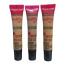 Bourjois Healthy Mix Anti-Fatigue Fruit Therapy Concealer - 10ml (22pcs) (Assorted) (£1.50/each) ONLY 1 ITEM AVAILABLE!!!