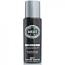Brut Musk Deodorant - 200ml (6pcs) (£1.42/each) (0917)