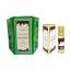 Choco Musk Roll On Perfume Oil - 8ml (6pcs) Ahsan (£1.60/each) (6017)