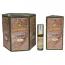 Lord Roll On Perfume Oil - 6ml (6pcs) Al-Rehab (£1.60/each) (4284) (OPP/SAFFRON)