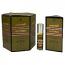 Al Fares Roll On Perfume Oil - 6ml (6pcs) Al-Rehab (£1.60/each) (1372/1375) (OPP/SAFFRON)