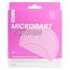 Face Facts Microdart Patches - 12 Patches (3658) (43658-150) FF.B/2