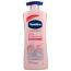Vaseline Healthy Bright Daily Brightening Even Tone Lotion - 600ml (PC1125)