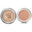 Max Factor Miracle Touch Skin Smoothing Foundation - 045 Warm Almond (2828)
