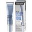 Neutrogena Anti-Age Retinol Boost Eye Cream - 15ml (9523) NEUT/
