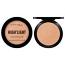 Rimmel High'Light Buttery Soft Highlighting Powder - 003 Afterglow (4526) R/124