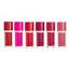 Bourjois Rouge Edition Souffle de Velvet Lipstick (Options) EX1