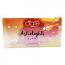 Ciate London Astrolights Burnt Eye Shadow Palette (0196) R139