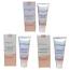 Maybelline Ever Fresh Make Up Long Lasting Foundation - 30ml (Options) 