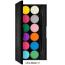 Sleek I-Divine Eye Shadow Palette (Options)