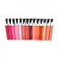 Revlon Ultra HD Lip Lacquer (12pcs) (Assorted) (£1.00/each) R/125 A