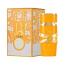 Yara Tous (Ladies 100ml EDP) Lattafa (4552) K.C/15