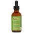 Mielle Rosemary Mint Scalp & Hair Strengthening Oil - 59ml (5461)