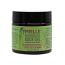Mielle Rosemary Mint Strengthening Edge Gel - 57g (5485)