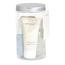 Body Collection Relax Spa In A Jar Gift Set (994112) (0789) CH.B/26