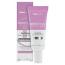 Face Facts Menopause Soothing Eye Contour Gel - 25ml (8982) (38982-150) FF.C/6