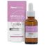 Face Facts Menopause Revitalising Facial Serum - 30ml (8890) (38890-150) FF.C/10