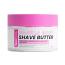 Face Facts Shave Prep Vanilla Whip Shave Butter - 120ml (4747) (44747-150)