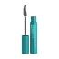 Maybelline Green Edition Mega Mousse Mascara - 003 Brownish Black (5375) M/188