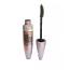 Maybelline Lash Sensational Full Fan Effect Mascara - Black Gold (NO BARCODE) M/181