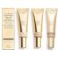 Revolution Ultimate Coverage Crease Proof Concealer - 12g (Options)