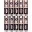 Revolution Conceal & Define Infinite Longwear Concealer - 5ml (Options)