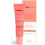 Face Facts Multi-Purpose Sheer Balm - Peach Glow (15ml) (6086) (46086-150) FF.B/9