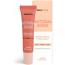 Face Facts Multi-Purpose Sheer Balm - Natural Nude (15ml) (6048) (46048-150) FF.B/10