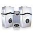 Black Sand (100ml EDP) Nabeel (8834) A/55
