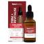 Face Facts Firm+ Revitalise Collagen Serum - 30ml (0589) (40589-150) FF.A/21