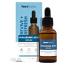 Face Facts Revive + Refresh Hyaluronic Acid Serum - 30ml (0558) (40558-150) FF.A/22
