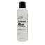 Face Facts The Hand Brand Acetone-Free Nail Polish Remover - 250ml (12pcs) (99952-160B) (£1.00/each) FF.D/34