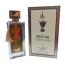 Oud Al Jaha (Mens 100ml EDP) Manasik (5808) - Arab.E/27